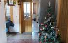 Casa 3 camere + teren in Pojejena, jud. Caras Severin - 6