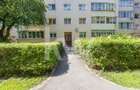 Apartament cu 2 camere - Strada Muncitorilor, Astra - 16