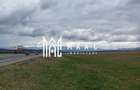 Teren de vanzare I o fereastră către eternitate. - 4