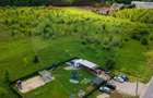 Teren intravilan de vanzare 1000 mp Baneasa sector 1 - 3