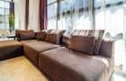 Drumul Taberei-Ghencea-Valea Oltului-Prel. Ghencea PREMIUM-SmartHome - 58