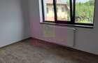 Vila cu 4 camere de vanzare  in Brebu