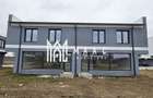 Casa Tip Duplex | 110MPU | 264MP Teren | La Alb - 1