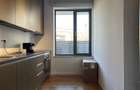 Apartament premium cu gradina | Imobil nou in zona Herastrau - 4