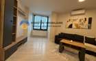 Apartament 2 camere de închiriat – Bloc nou (2025) - 3