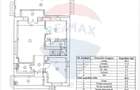 Vila Individuala 6 Camere | Curte 422 mp | Tunari – Nord București - 24