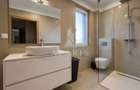 Apartament cu 2 camere, open space, in Dumbravita - 8