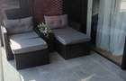 Yacht Kid-Pipera I 2 Camere I Parcare | Boxa | Terasa 2/6 - 8