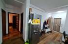 Apartament 3 Camere, 83 mp, Decomandat, Cu Garaj la Subsol - 3
