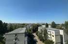 Apartament 2 camere decom - Micro 19 - 12