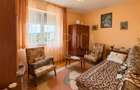 Apartament 2 camere de vanzare in Gheorgheni, Cluj Napoca - 7