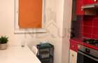 Apartament 2 camere - 10 min Metrou Dimitrie Leonida - Parcare - 2
