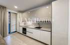 Apartament NOU de 3 camere Residence 5