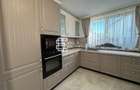 CASĂ INDIVIDUALĂ | 200 MP UTILI | TEREN 464 MP | BRANA – ȘELIMBĂR