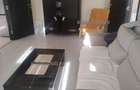 2 camere Sector 4 | Bloc 1982 | Renovat complet + centrală + parcare | - 1