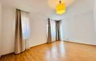 INCHIRIERE VILA - Iancu Nicolae || complex || gradina + 6 dormitoare - 5