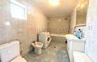 Brebu Megiesesc - Vila 4 camere  - SUT 110 - 644mp teren