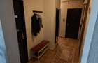 Apartament 4 camere, luminos, mobilat si utilat - 11