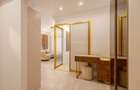 STUDIO | 1 CAMERA | PIPERA | IVORY | ROND OMV | NOU | LUX | PRET + TVA - 11