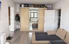 Apartament 2 camere, etaj 3/4 | Găvana - 2