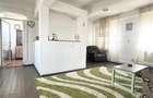 Casa P+1 cu Potential Ridicat - Zona Brick - 3