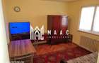 Apartament/ Garsoniera | Parter | Mihai Viteazu - Hipodrom - 2