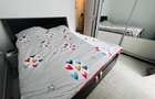 Apartament 2 camere si parcare - Lunca Cetatuii - capat CUG - 6