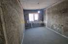 0% COMISION !!! Apartament doua camere , str Campului,  constructie  2025 - 9