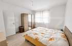 Apartament de 2 camere | Bloc nou 2024 | Parter | Râșnov - 2