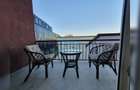 0% Comision | Apartament cu 2 camere si balcon | Central - 9