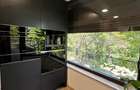 Stylish 4-bedroom apartment//200 sqm//terrace//sauna//Nordului-Herastrau - 11