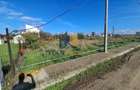 Costinesti- Golful Francez- 500 mp- Intravilan- D=30 ml- Utilitati - 5