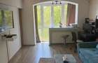 Apartament 2 CAMERE-PARC TINEREULUI - 6