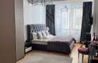 Apartament cu 3 camere în zona Aviației – Herăstrău - 5