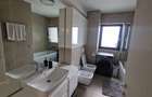 Apartament 3 camere | decomandat | boxă | parcare subterană | Păcurari - 9