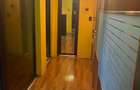Apartament 3 camere , zona Liceul Liviu Rebreanu - 3