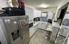 Ap 3 camere, parter, 50.63 mp, mobilat/utilat, Zimbru - 3