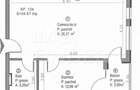 Apartament 2 camere, 55 mp utili, langa Baza Sportiva Gheorgheni - 9