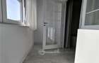 Liber, mobilat, de vanzare apartament 2 camere, Cug Pepiniera - 15