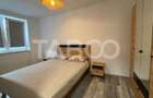 Apartament cu 2 camere decomandate etaj 3 in zona Mihai Viteazul - 3