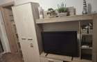 SPITALUL MARE GARSONIERA MOBILATA, UTILATA, CENTRALA GAZ, PRET 400 EUR - 2