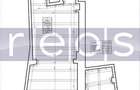 VANZARE SPATIU COMERCIAL CALEA VICTORIEI 135MP DEMISOL INVESTITIE CU CHIRIAS - 5