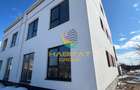 Vila  individuala - 6 camere- mutare intr-o luna - 1