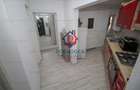 1848, garsoniera, 35 mp, parter, centrala pe gaz, renovata ultramodern - 7