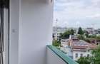 Batistei studio mare - 11