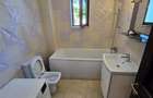 Apartament de vanzare: 3 camere, Palas Mall - 8