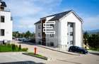 Apartament 2 camere–46 mp -priveliște superbă -DaVinci, Cristian - 3