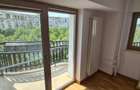 Apartament superb, 2 camere ultracentral, prima inchiriere, centrala, 725 euro - 8