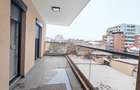 Decebal | Matei Basarab | Apartament High Class cu centrala si garaj in bloc nou - 21