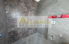 Vila Duplex Premium in Popesti-Leordeni | 185 mp | Teren 190 mp | 2 km - 15